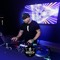 DJ Ed-X