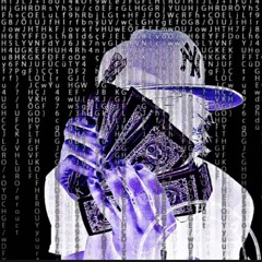 code#⛧14kwill#⛧0nly0ne#{{{100011100}}}