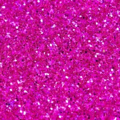 ✧･ﾟ: *✧･ﾟ:*Vice*:･ﾟ✧*:･ﾟ✧