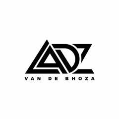 Ladz_van_de_bhoza