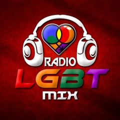 Rádio LGBT Mix