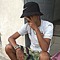 DJ JH TREM BALA