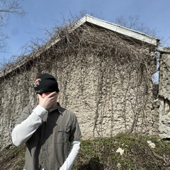 Traj
