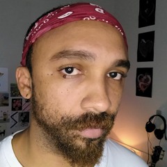 Black Nerd Lab