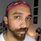 Black Nerd Lab