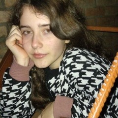 Ханако