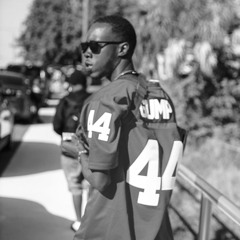 Hawtboi Poppa 🤴🏿