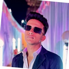 Deva Singh