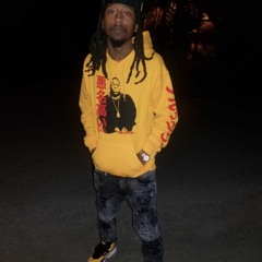 BootBaby Rasta