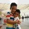 Mohammed Elshaer