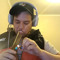 ribby fanboy