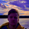 Michael_K