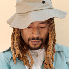 JiTTflight747 ⚡️