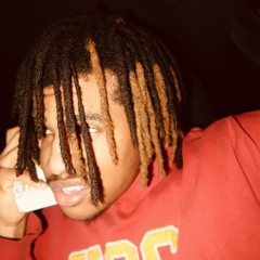 saeem