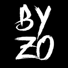 Byzo