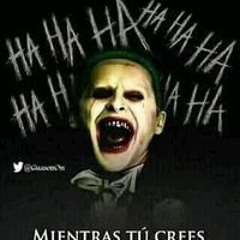 juan