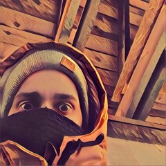 tanderflow