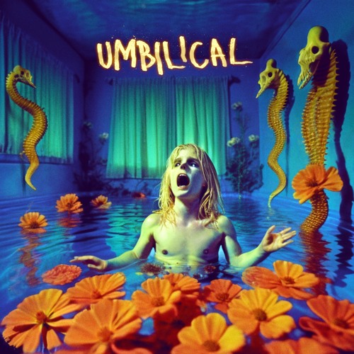 UMBILICAL’s avatar