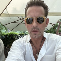 stefan presura