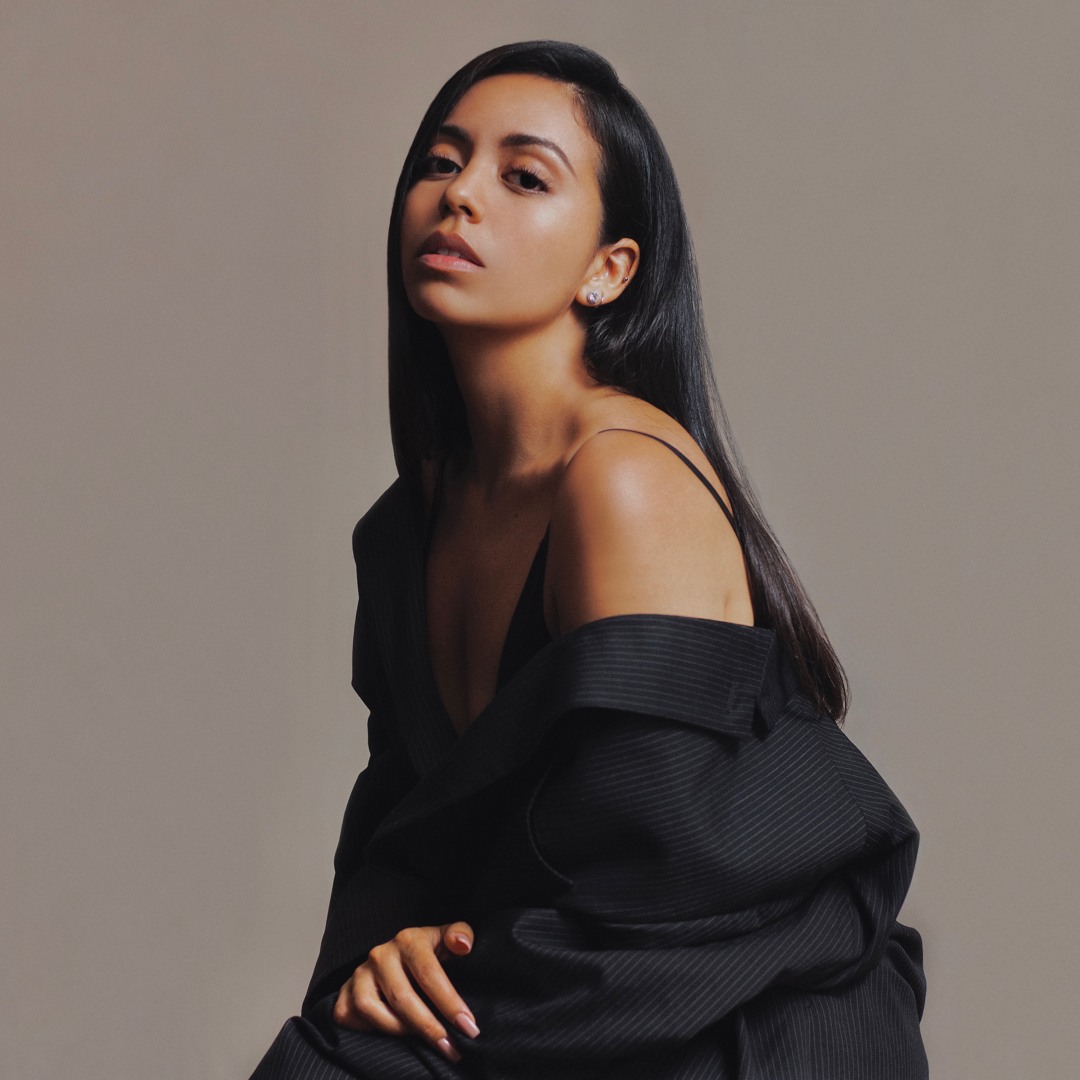 Stream Livv. music | Listen to songs, albums, playlists for free