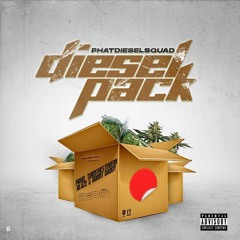 PhatDieselSquad