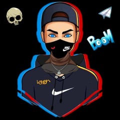 ASH3N