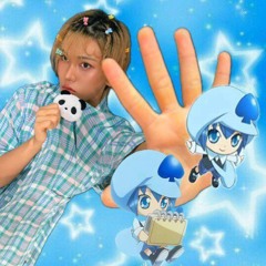 Rori★Wori