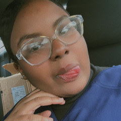 Shelsea B.