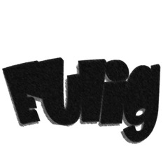 Eulig