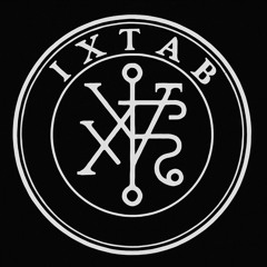ixtab ħ