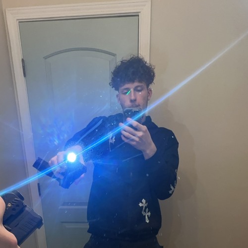 Luvsixer - Major Taste (prod. wontchoke)