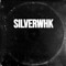 SilverWHK
