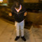 really_havin