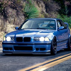 Viggooottt