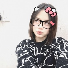 Mai Huong