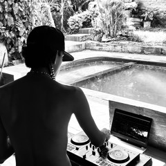 DJ-REYES