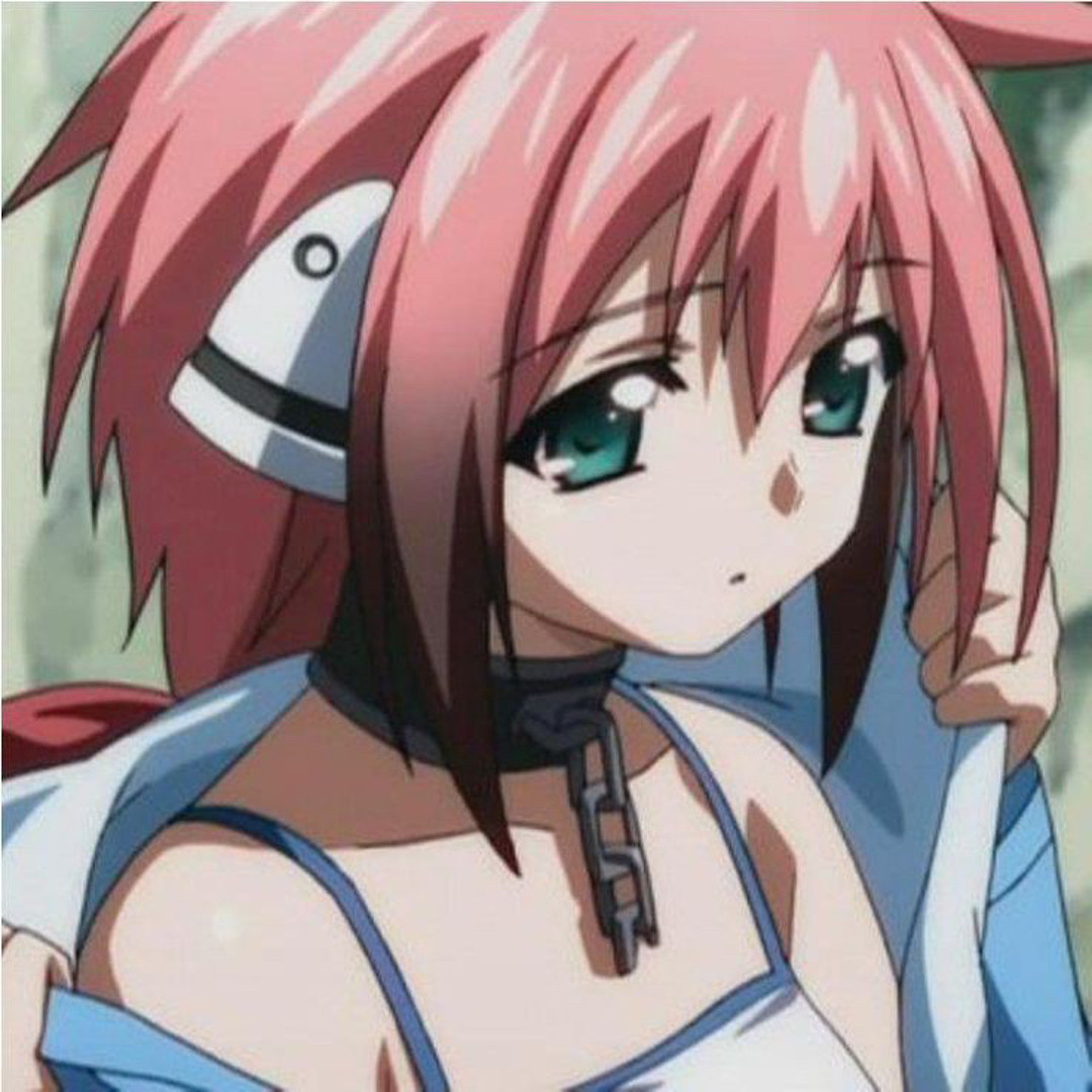 Stream @shiki music | Listen to songs, albums, playlists for