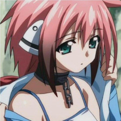 @shiki