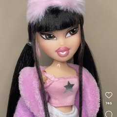 layla c