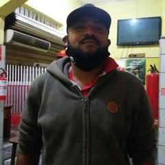 Lucas Macena