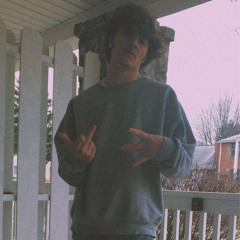 JO|^|CO