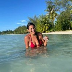Poemiti Mapuani Lenoir