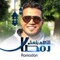 Abdo Ahmed
