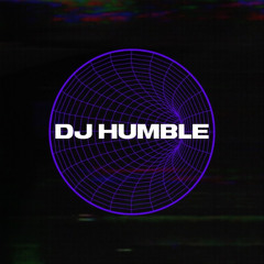 Dj Humble