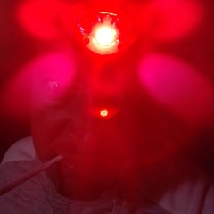 glocknspiel