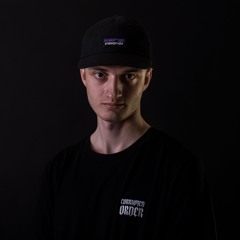 ILL-FATED
