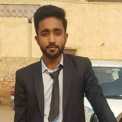 Shoaib Riaz