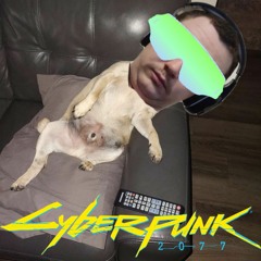 senseiwizard