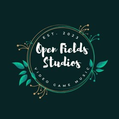 Openfieldsstudio