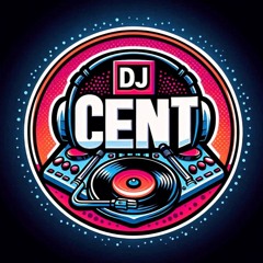Dj Cent Mix shorts Rumba IV
